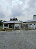 Townhouse For Sale at Villa Kesuma, Beranang
