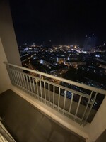 SOHO For Sale at C180, Cheras South
