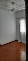 Apartment For Rent at Dahlia Apartment, Pandan Indah