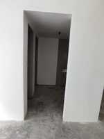Property for Rent at Alam Avenue 2