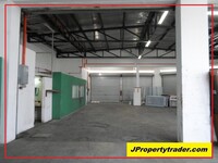 Property for Rent at Bandar Teknologi Kajang