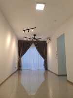 Serviced Residence For Sale at Ryan Miho, Section 13