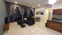 Property for Sale at Inwood Residences