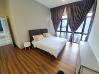 Condo For Rent at Inwood Residences, Bukit Kerinchi