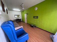Property for Sale at Sri Melor Apartment