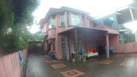 Property for Sale at Taman Dahlia