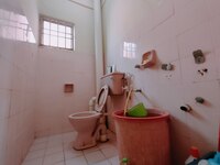 Apartment For Sale at Bukit Rawang Putra, Rawang