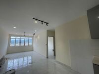 Property for Sale at 228 Selayang Condominium