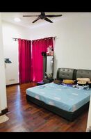 Condo For Rent at 8 Petaling, Sri Petaling