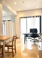 Property for Sale at Lucentia Residences