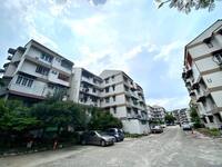 Property for Sale at Kinrara Court