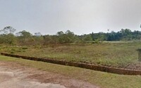 Residential Land For Sale at Bukit Beruntung, Rawang