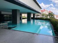 Property for Sale at 288 Residency