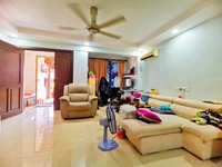 Property for Sale at Bandar Menjalara