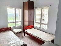 Condo For Rent at Cova Villa, Kota Damansara