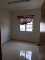 Apartment For Sale at Laguna Biru, Rawang