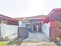 Property for Sale at Bandar Mahkota Banting