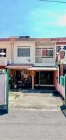 Property for Sale at Taman Sri Reko