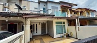 Property for Sale at Taman Wawasan 3