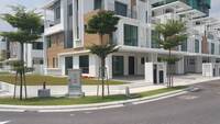 Property for Sale at Lake Point Residences