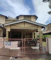 Property for Sale at Taman Dahlia