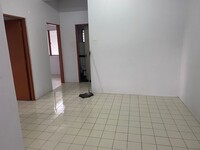 Apartment For Sale at Kenari Apartment, Taman Melati