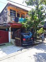 Property for Sale at Taman Bakti