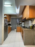 Apartment For Sale at Lestari Apartment, Bandar Sri Permaisuri