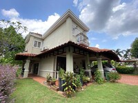 Property for Sale at Section 11