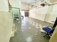 Property for Rent at Taman Bukit Desa
