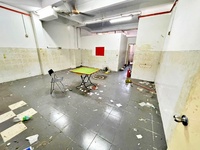 Shop For Rent at Taman Bukit Desa, Kepong