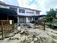Property for Sale at Bukit Sentosa