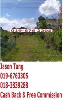 Property for Auction at Kuching