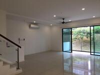 Property for Sale at Sunway Montana