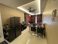 Property for Sale at Koi Suites
