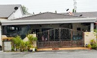 Property for Sale at Taman Matang Jaya