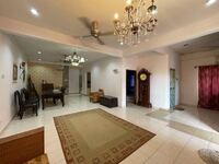 Property for Sale at Desa Salak Damai
