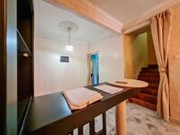 Terrace House For Sale at Section 15, Bandar Baru Bangi