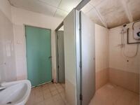 Terrace House For Sale at Section 15, Bandar Baru Bangi