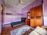 Terrace House For Sale at Section 15, Bandar Baru Bangi