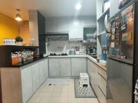 Property for Sale at Kenaria Condominium