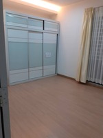Condo For Sale at X2 Residency, 