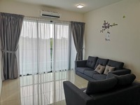 Property for Sale at Paragon 3