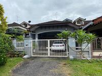 Property for Sale at Taman Tanjung Puteri Resort