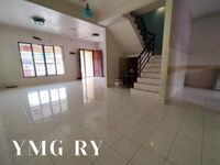 Property for Sale at Bandar Parklands