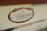 Property for Rent at Makmur Apartment