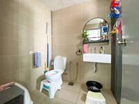 Condo For Sale at Almyra Residences, Bandar Puteri Bangi