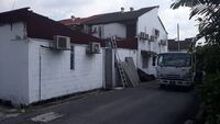 Terrace House For Sale at SS14, Subang Jaya
