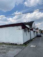 Terrace House For Sale at SS14, Subang Jaya