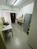 Terrace House For Sale at SS14, Subang Jaya